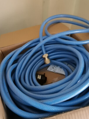 高压洗车水枪