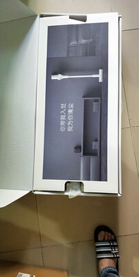 吸尘器|清易无线吸尘器QYXCQ01真实使用感受？真相必看