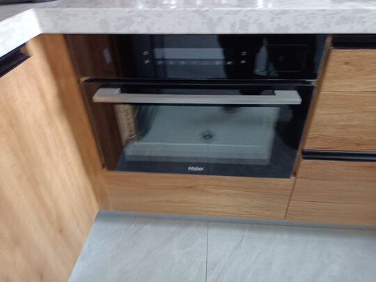 海尔CQG-E48U1蒸烤箱|参考剖析海尔CQG-E48U1蒸烤箱怎么样?深度测评剖析