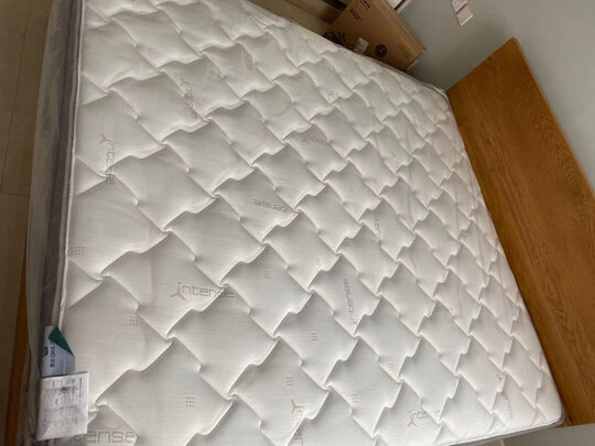 床垫|消费者诉说雅兰深睡智享评测体验怎么样？到底值不值得选购呢？