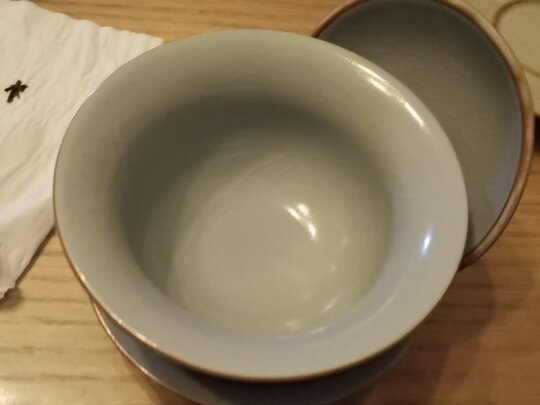 功夫茶具套装