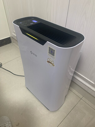 新颐KJ420G-A02|新颐KJ420G-A02好吗？图文评测曝光