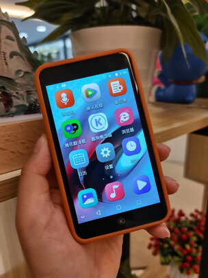 一:选购锐族x02mp4建议