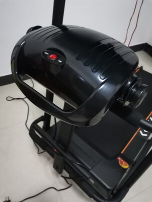 贝德拉跑步机|「用后真实感受」贝德拉跑步机怎么样?用后一周说体验实情？