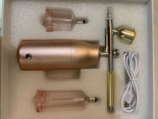 VLVEE1197-1(前车之鉴)有必要告诉大家真相