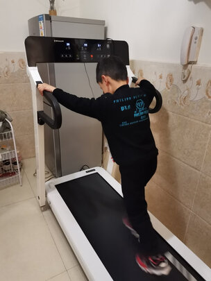 舒华E3跑步机优缺点曝光,用后诉说其售后问题