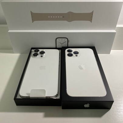AppleApple Watch Series 7选择五大雷区要慎重