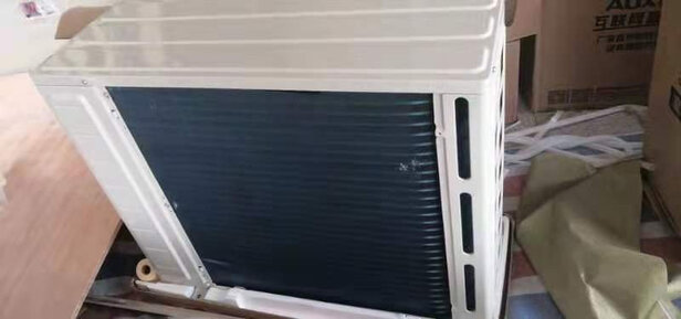 奥克斯空调50GW/R3ZAJA|奥克斯空调50GW/R3ZAJA如何,值得入手的原因分享！
