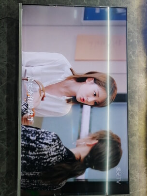 TCL65V690电视|独家剖析TCL 65V690 65英寸电视怎么样？是否真的值得大家上手呢？