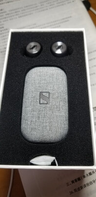 森海塞尔耳机怎么样吐槽我的感受,一个月求助曝光
