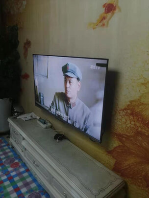 TCL50V8-J电视|TCL50V8-J电视好吗？图文评测曝光
