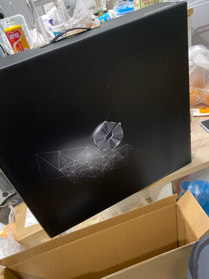 机械革命钛钽笔记本电脑|机械革命钛钽笔记本电脑到底怎么样，参数如何！