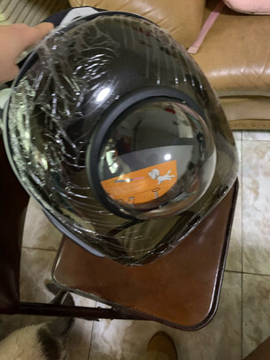 宠物航空箱