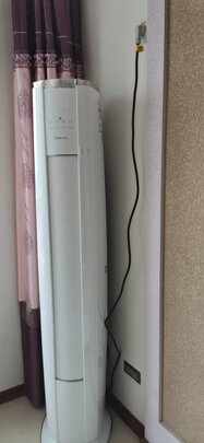 格力KFR-50LW/NhAa1BAj|格力2匹空调哪款好用？格力2匹空调有哪几个系列？