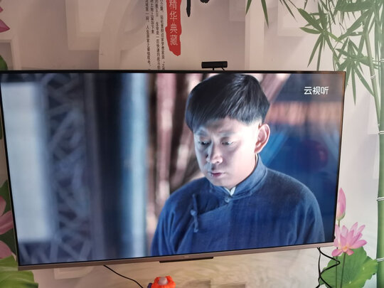 TCL 55Q7D怎么样？千万不要被表象忽悠了！