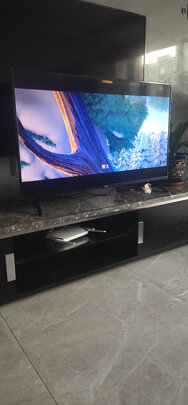 電視|酷開50Q3電視怎么樣上手一周說講感受