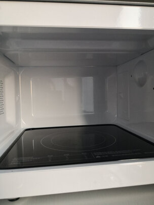 格兰仕R6-G238N3(S0)蒸烤箱|格兰仕R6-G238N3(S0)蒸烤箱好吗？图文评测曝光