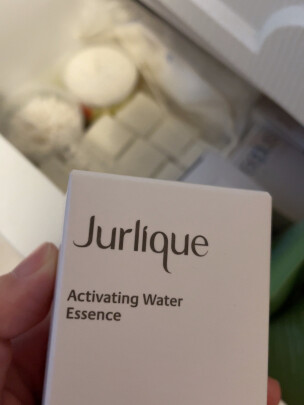 茱莉蔻爽肤水怎么样，是几线品牌呢，质量很差是真的吗
