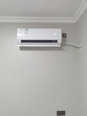 美的KFR-35GW/BP3DN8Y-KW200(1)评判质量差有依据吗？