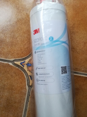 3M3M|3M3M SD390如何,值得入手的原因分享！