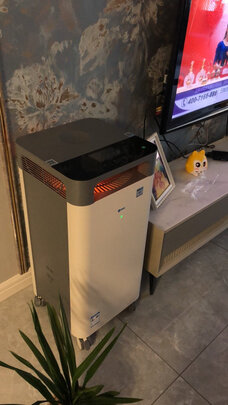 352|消费者诉说352 X86空气净化器怎么样？用后三个月彻底后悔极了？