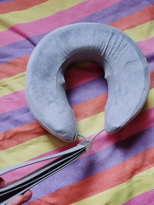 倍轻松INECK|评测细节：倍轻松颈椎按摩器iNeck3 Pro体验后讲体验感受实情？