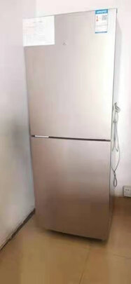 冰箱|华凌BCD-175CH怎么样？内幕使用评测揭秘