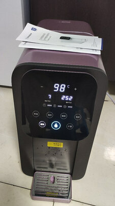 净水器|报价参数西屋WFHRO-F7净水器如何？值得入手吗?