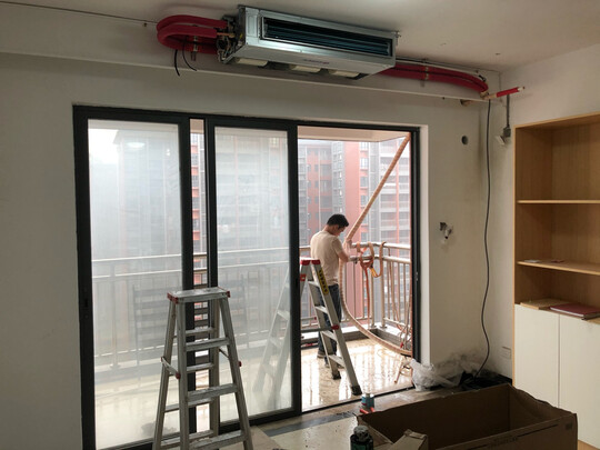 格力FGR7.2Pd/C1Na|格力FGR7.2Pd/C1Na独家揭秘评测真相,不看后悔!