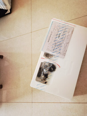 佳尼特净水器怎么样?质量差不差?亲身体验