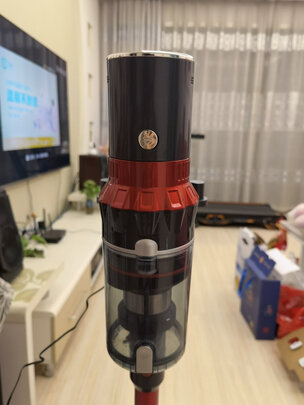 质量揭秘惠而浦E9吸尘器后悔入坑晚了？图文评测必看！