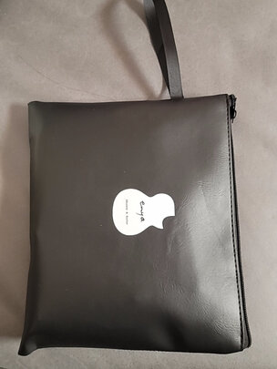 enyaEM-X0吉他|enyaEM-X0吉他独家揭秘评测真相,不看后悔!