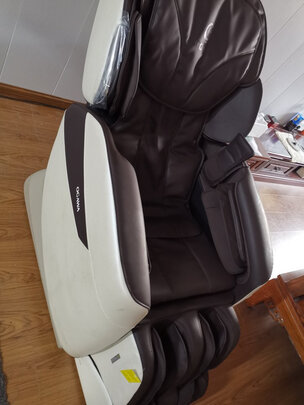 奥佳华OG-7105评判质量差有依据吗？