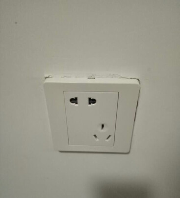 一:选购施耐德(schneider)墙壁插座建议