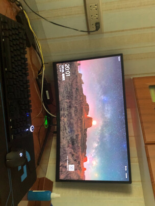 泰坦军团N27SQ PLUS质量诉说体验后讲一讲感受