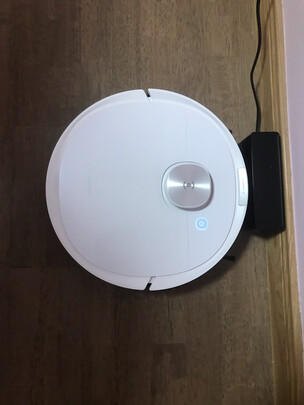 扫地机器人|科沃斯地宝T9 Power真实使用感受？不吹不黑评测