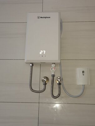 真相爆料四季沐歌M3-J60-20-Y1怎么样?坑不坑人曝光?