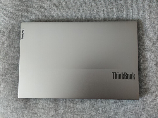ThinkPadThinkBook|参考剖析ThinkPadThinkBook 2021 Intel游戏本怎么样?深度测评剖析