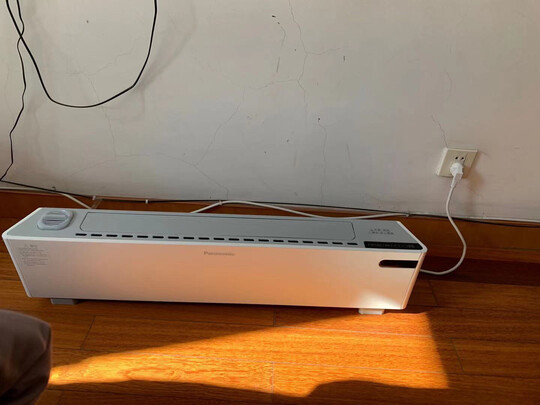 取暖器|評測細節：松下踢腳線取暖器怎么樣?不吹不黑講內幕真相