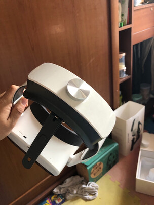 Pico Neo 2 Lite 交互游戏机怎么样?真实内幕曝光!