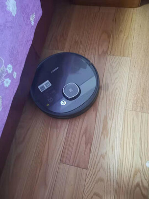 真相解密科沃斯地宝T5 Power怎么样？,评价那么好真的吗