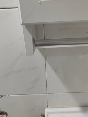 希箭MYSG-0761-013浴室柜|「用后真实感受」希箭太空铝浴室柜怎么样？属于什么档次？