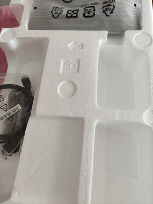 明基BL2480T质量诉说体验后讲一讲感受