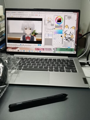 小白第一次买笔记本注意什么