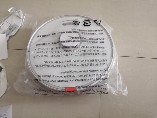 扫地机器人|石头t7splus和科沃斯t9max哪个比较好？告诉大家真相？