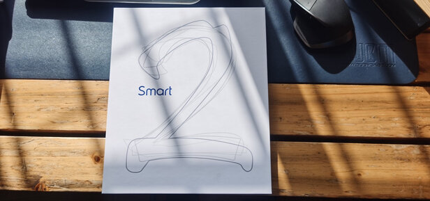掌阅iReader Smart2怎么样真的很差吗?亲身使用一个月体验揭秘