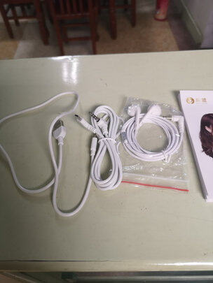 真相吐槽权盟炫声麦怎么样?内行人告诉你真相