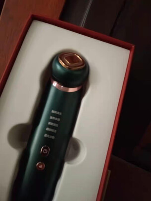 MESMOOTHC1美容仪|参考剖析MESMOOTHC1美容仪怎么样?深度测评剖析