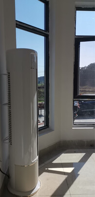 华凌N8HB1客厅空调|华凌N8HB1客厅空调真实使用感受？真相必看