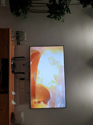 TCL50V8-J电视|客观评价TCL50V8-J电视怎么样？上手三周说真相